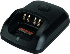 �������� ���������� Vertex VAC-40C